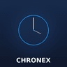 CHRONEX