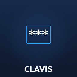 CLAVIS