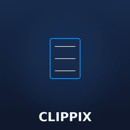 CLIPPIX