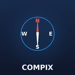 COMPIX
