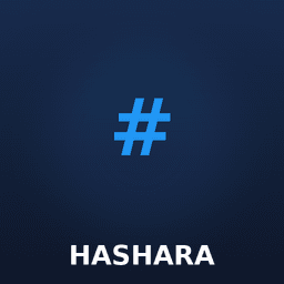 HASHARA