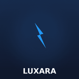 LUXARA
