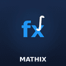 MATHIX