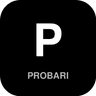 PROBARI
