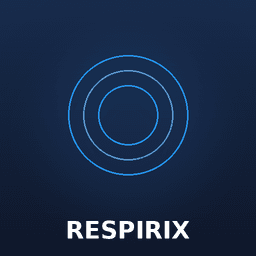 RESPIRIX