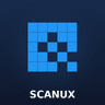 SCANUX