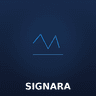 SIGNARA