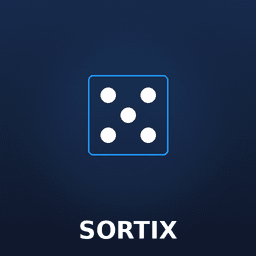 SORTIX