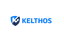Kelthos